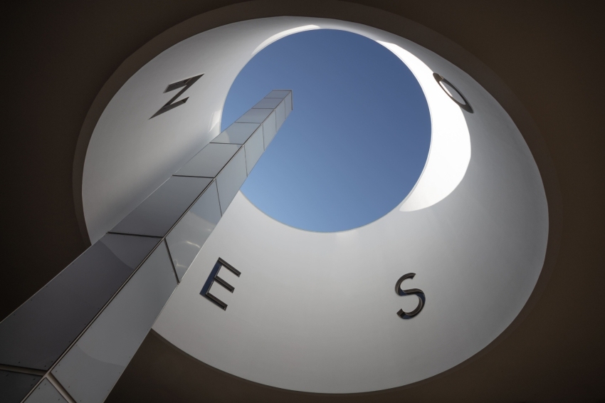 Mon Casteller- Museu Casteller de Catalunya