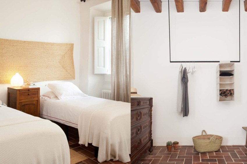 Ca lAndreu Ecoturisme ( Ca L Andreu Ecoturisme_)