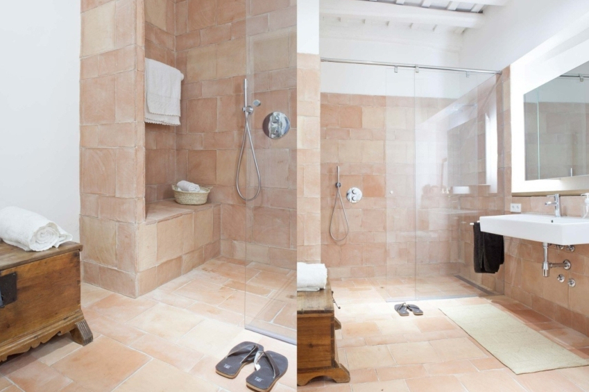 Ca lAndreu Ecoturisme ( Ca L Andreu Ecoturisme_)