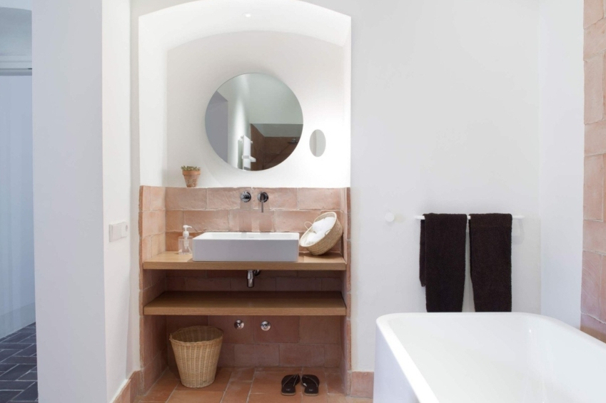 Ca lAndreu Ecoturisme ( Ca L Andreu Ecoturisme_)