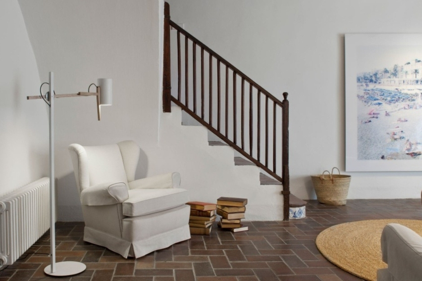 Ca lAndreu Ecoturisme ( Ca L Andreu Ecoturisme_)