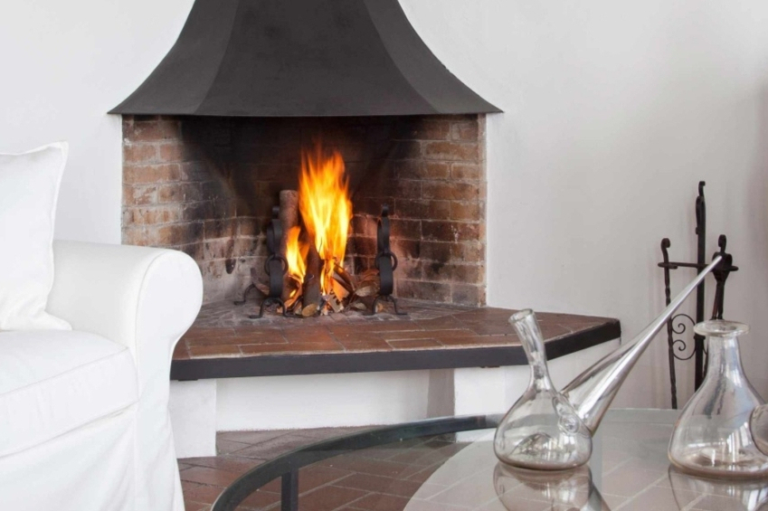 Ca lAndreu Ecoturisme ( Ca L Andreu Ecoturisme_)