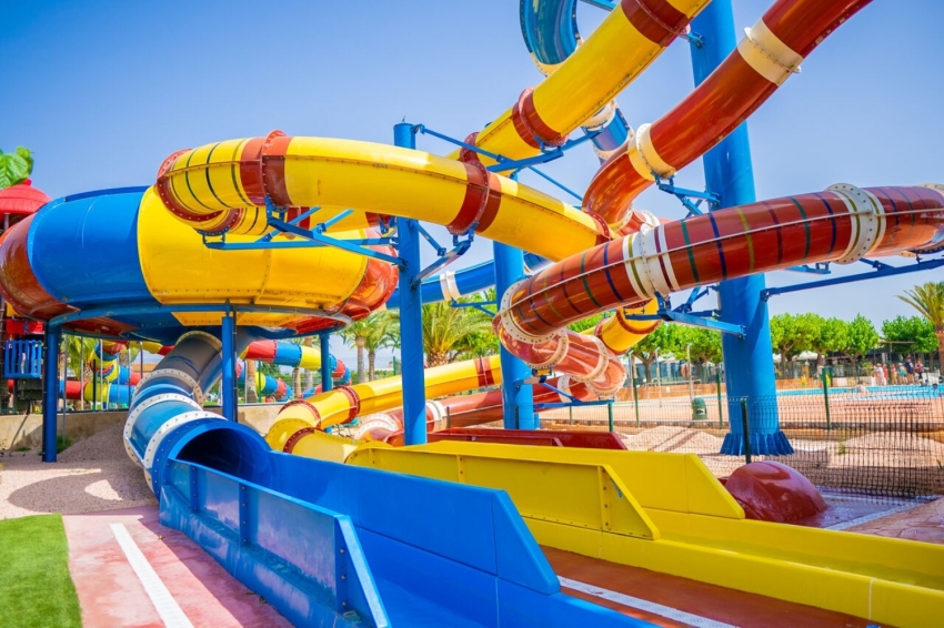 Càmping Capfun Mirmanda