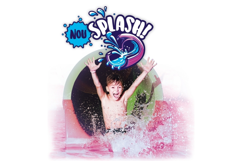 Palau de Gel dAndorra