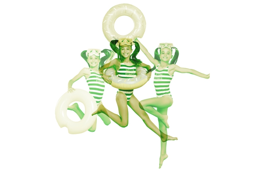 Palau de Gel dAndorra