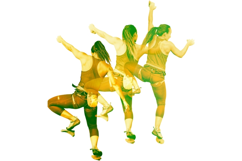 Palau de Gel dAndorra