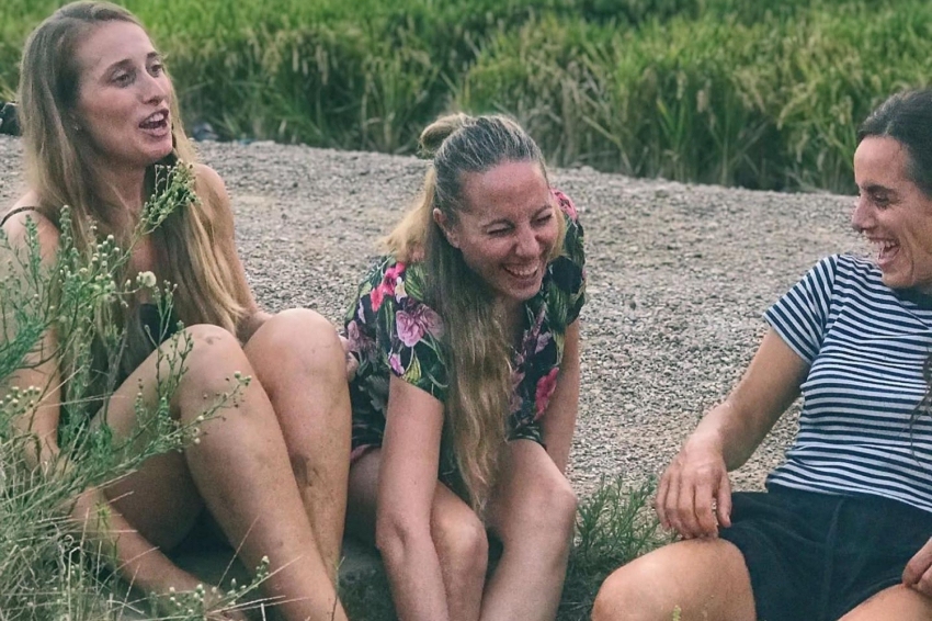 Kensho, Mediterranean Kura