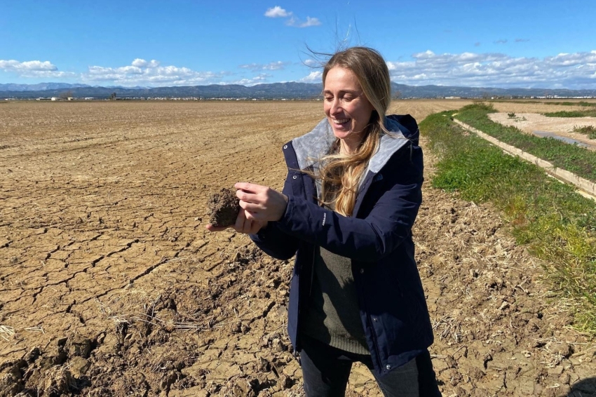 Kensho, Mediterranean Kura