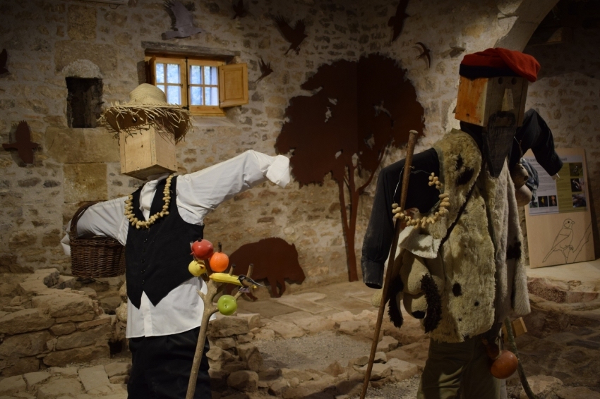 Espai Maldanell ( 20 Espai Maldanell I Estimaocells)