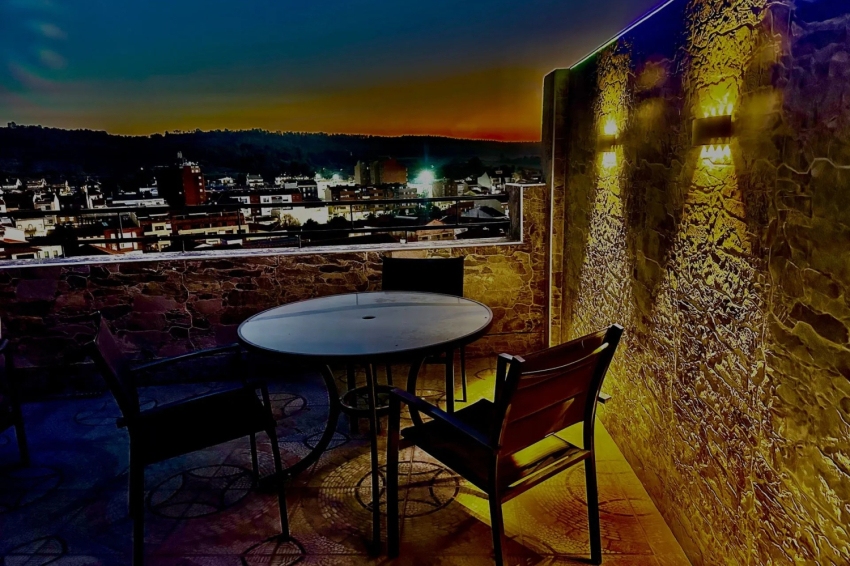 El Racó dArtés (El Raco D Artes)