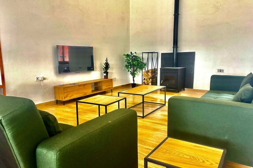 El Racó dArtés (El Raco D Artes)