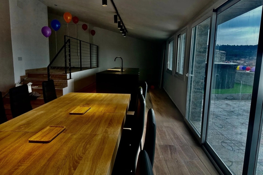 El Racó dArtés (El Raco D Artes)