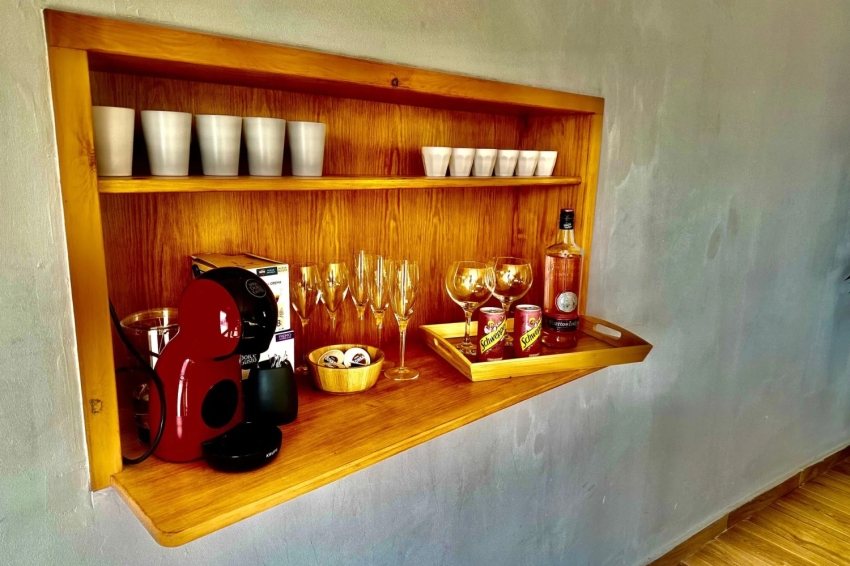 El Racó dArtés (El Raco D Artes)