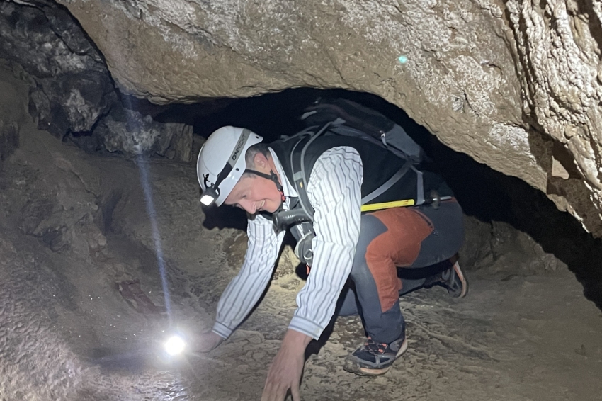 Penyes Altes Outdoor Services (Penyes Altes Outdoor)