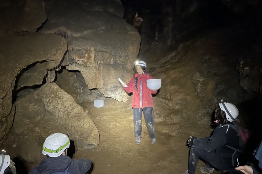 Penyes Altes Outdoor Services (Penyes Altes Outdoor)