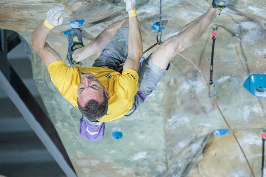 CEM Climbat la Foixarda (Cem Climbat La Foixarda)