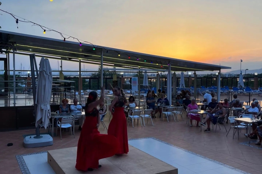 Hotel Univers (Hotel Univers)