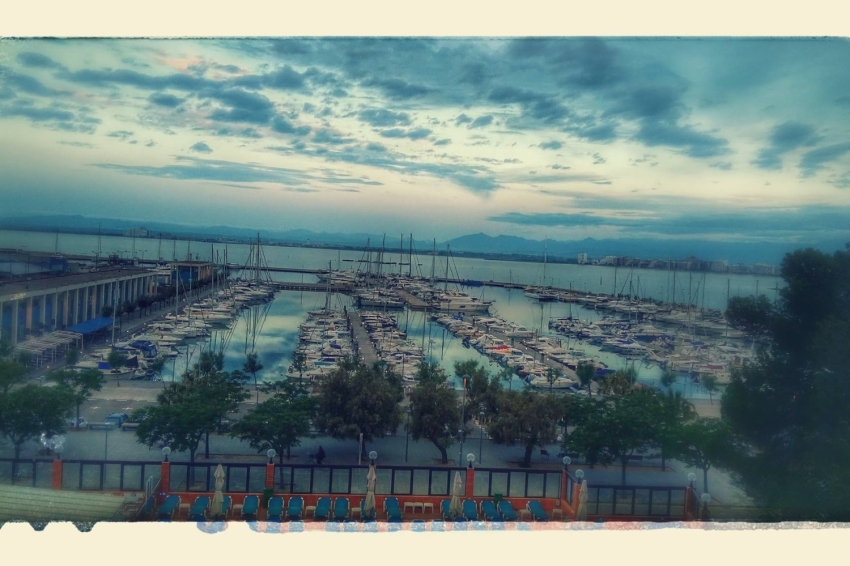 Hotel Univers (Hotel Univers)