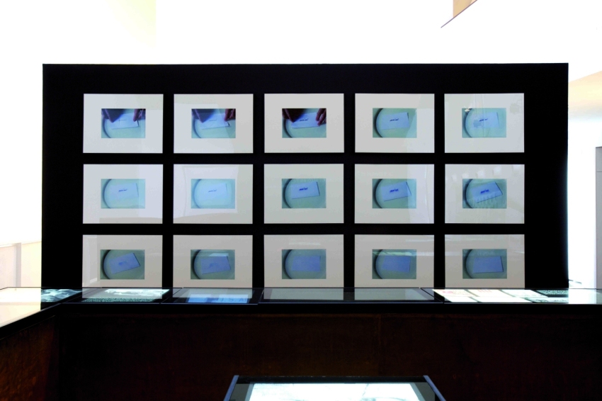 Museu Memorial de lExili (Museu Memorial De L Exili)