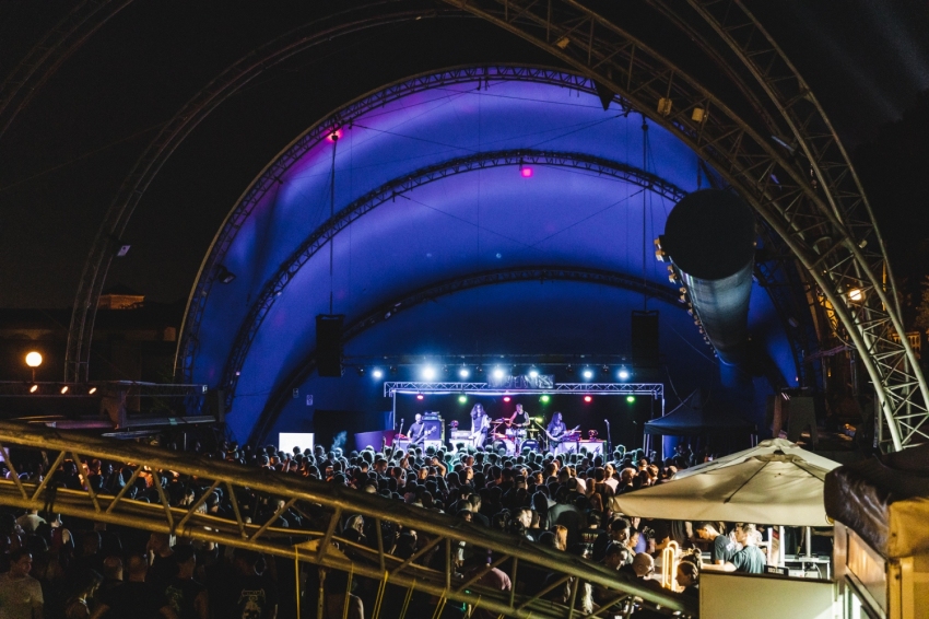 Poble Espanyol Barcelona (Poble Espanyol Barcelona)