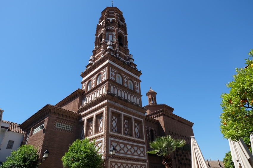 Poble Espanyol Barcelona (Poble Espanyol Arquitectura 1 1)