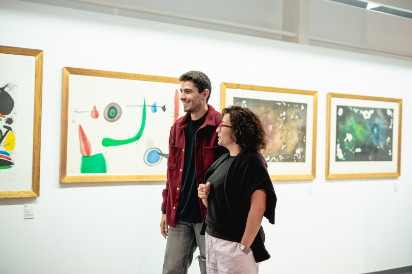 Poble Espanyol Barcelona (Poble Espanyol Barcelona)