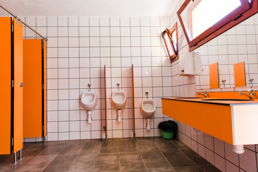 Casa de Colònies Mogent (Casa De Colonies Mogent)