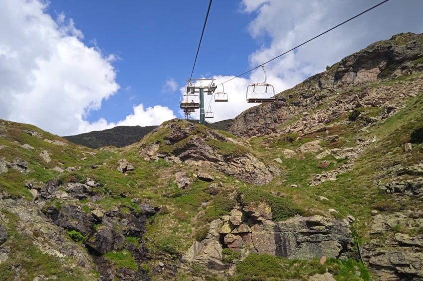 Mirador Solar de Tristaina (MIRADOR SOLAR TRISTAINA_4)