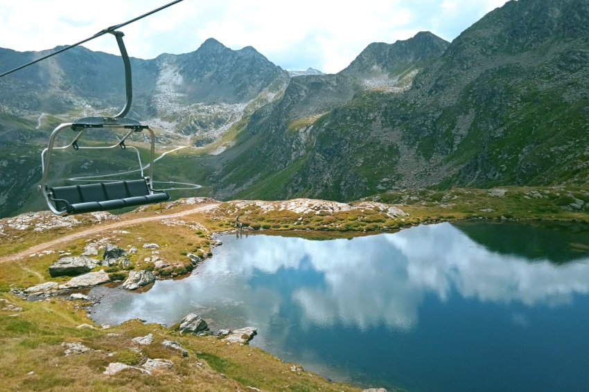 Mirador Solar de Tristaina (MIRADOR SOLAR TRISTAINA_5)