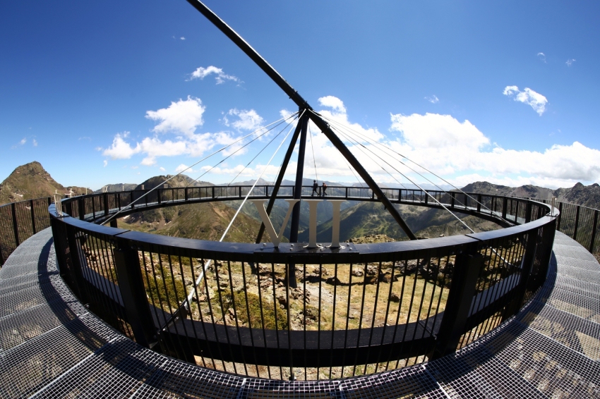 Mirador Solar de Tristaina (MIRADOR SOLAR TRISTAINA_6)