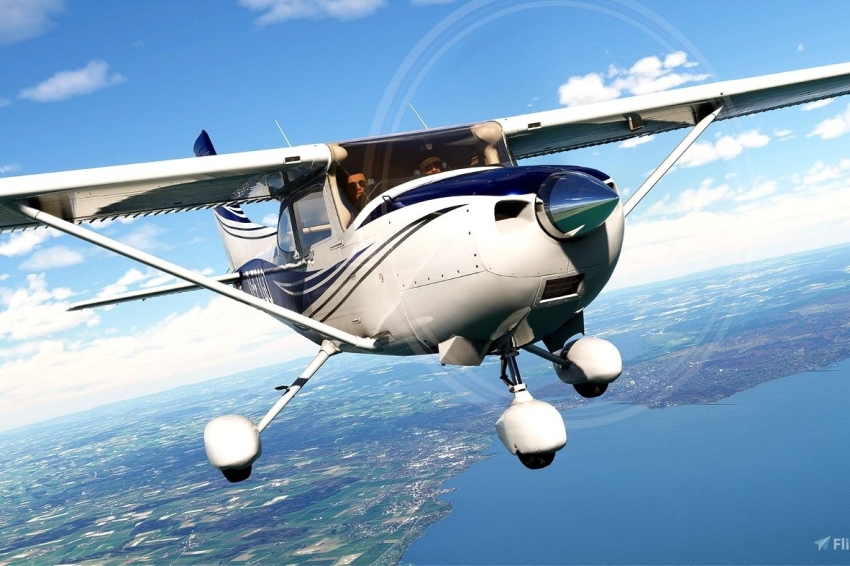 Vols Turístics (Vuelos Turisticos_1)