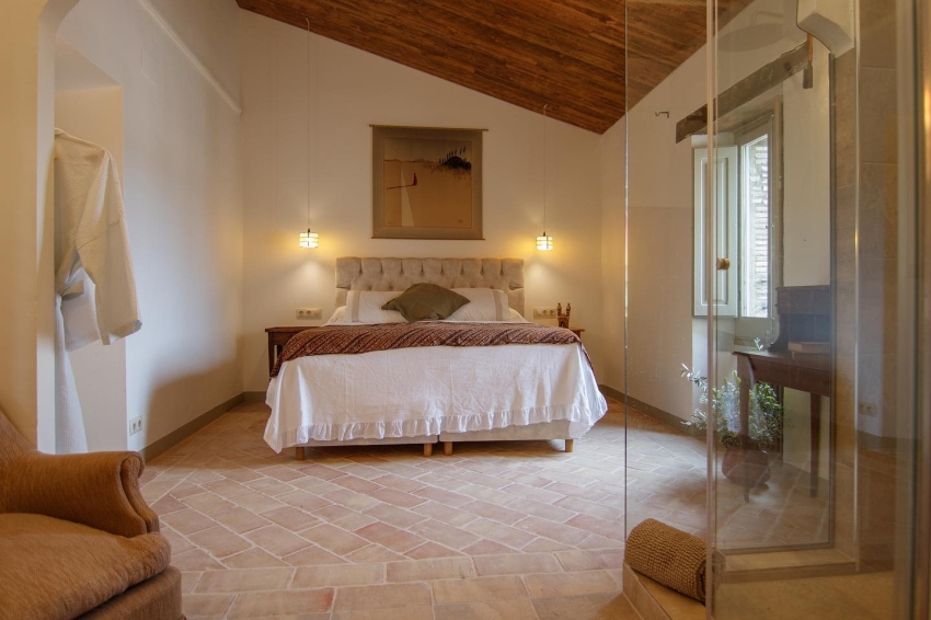 Allotjament Rural Casa Bàscara (Allotjament Rural Casa Bascara)