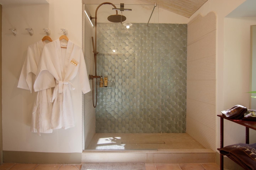 Allotjament Rural Casa Bàscara (Allotjament Rural Casa Bascara)