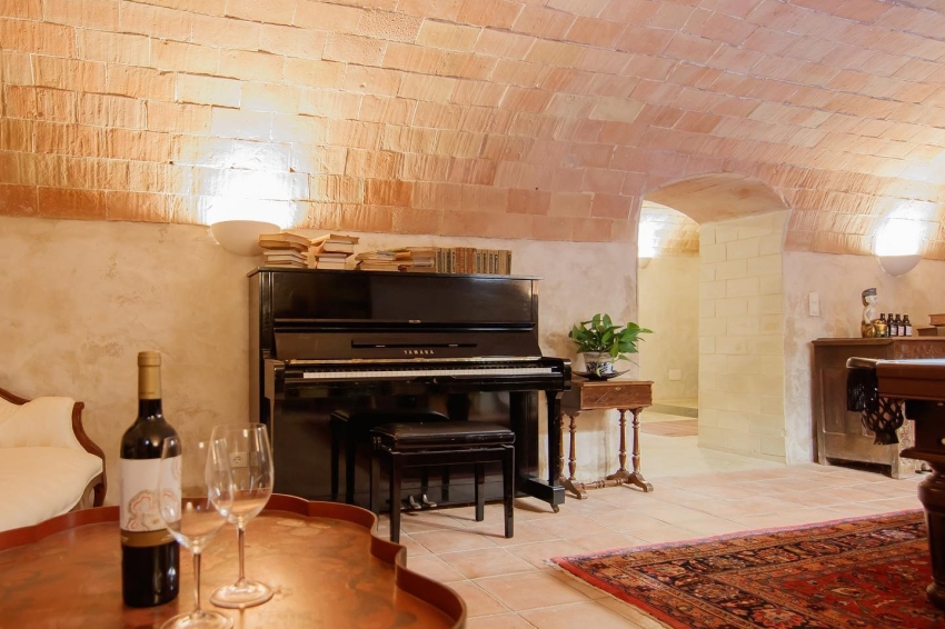 Allotjament Rural Casa Bàscara (Allotjament Rural Casa Bascara)