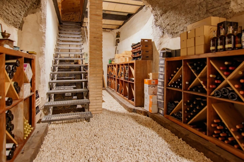 Allotjament Rural Casa Bàscara (Allotjament Rural Casa Bascara)