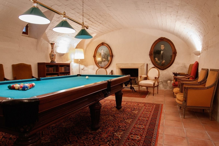 Allotjament Rural Casa Bàscara (Allotjament Rural Casa Bascara)