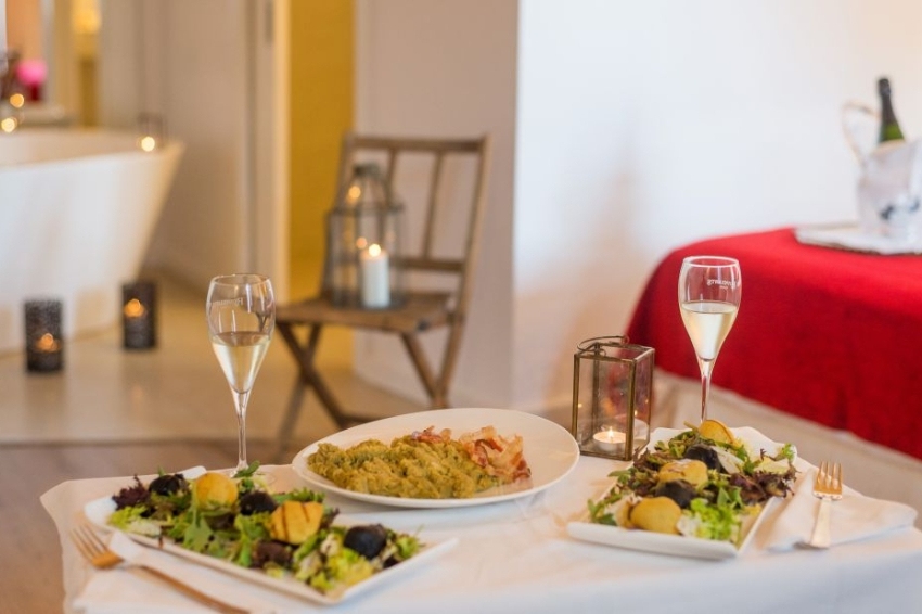 Hotel La Freixera (Hotel La Freixera)