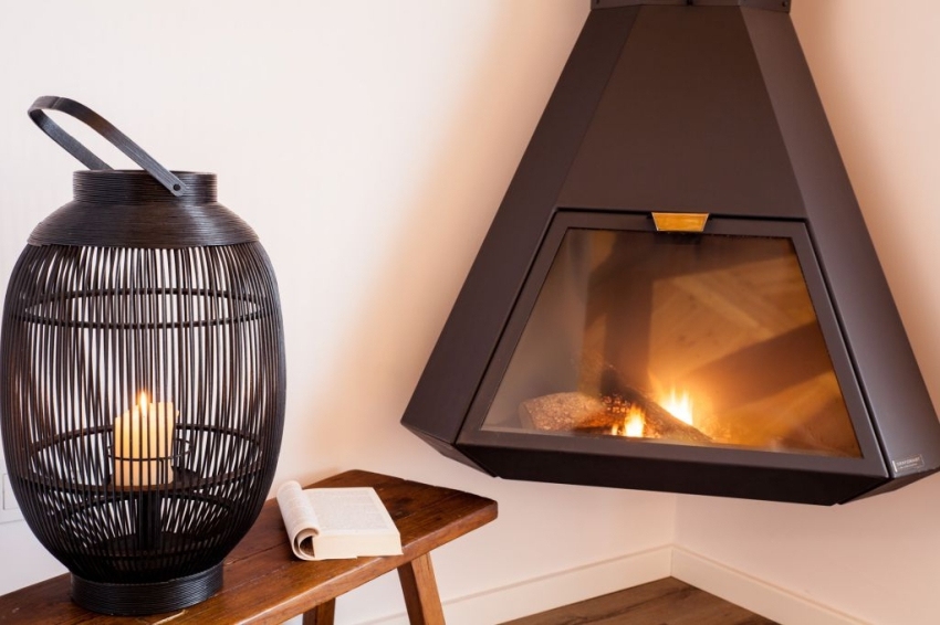 Hotel La Freixera (Hotel La Freixera)