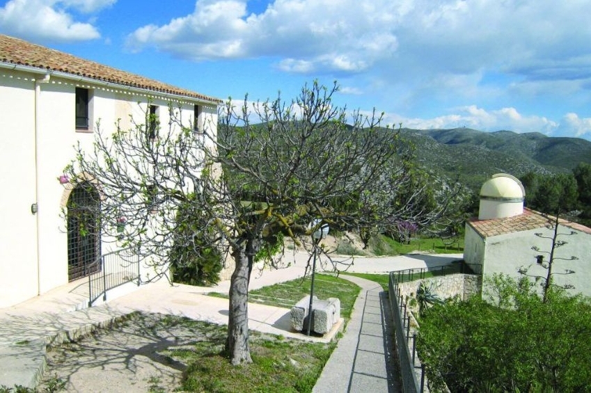 Casa de colònies Can Grau, Fundesplai (Casa De Colonies Can Grau Fundesplai)