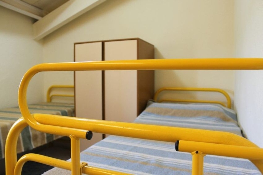 Casa de colònies Can Grau, Fundesplai (Casa De Colonies Can Grau Fundesplai)