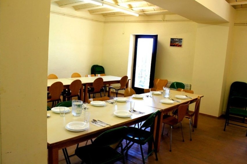 Casa de colònies Can Grau, Fundesplai (Casa De Colonies Can Grau Fundesplai)