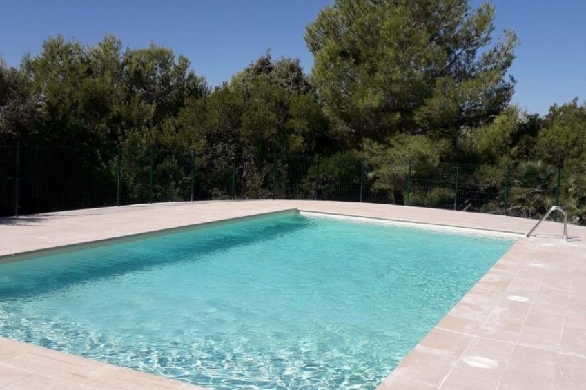 Casa de colònies Can Grau, Fundesplai (Casa De Colonies Can Grau Fundesplai)