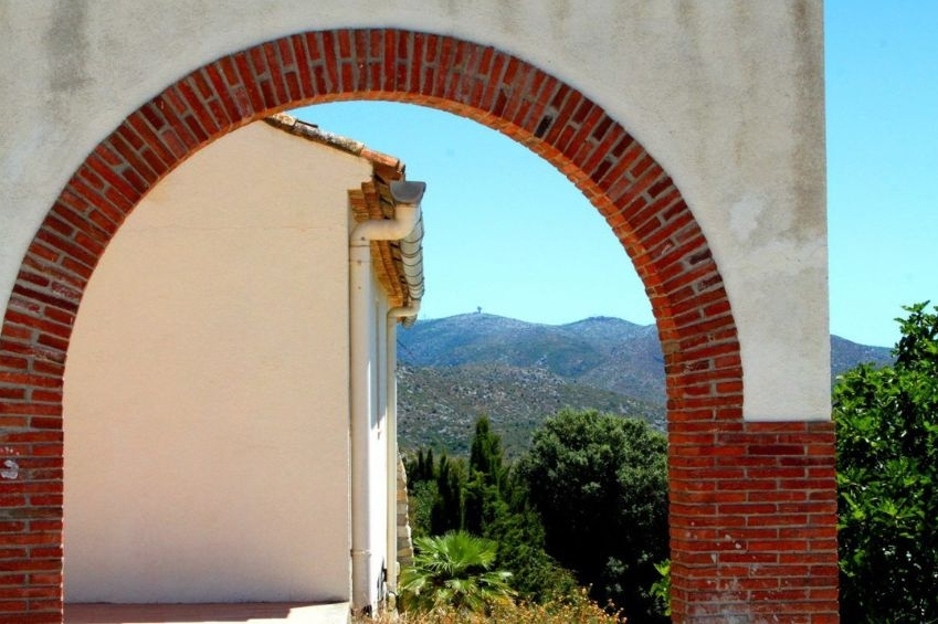 Casa de colònies Can Grau, Fundesplai (Casa De Colonies Can Grau Fundesplai)