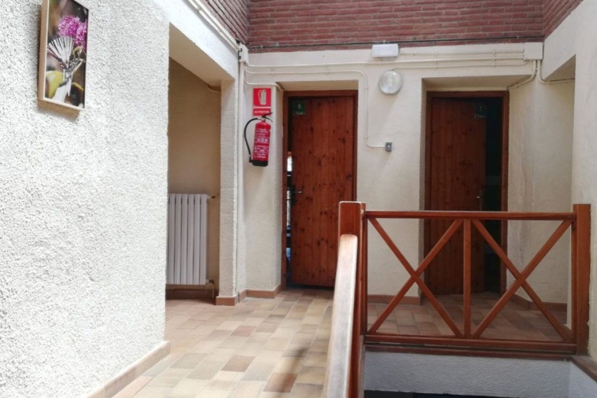 Casa de colònies Can Massaguer, Fundesplai (Casa De Colonies Can Massaguer Fundesplai)