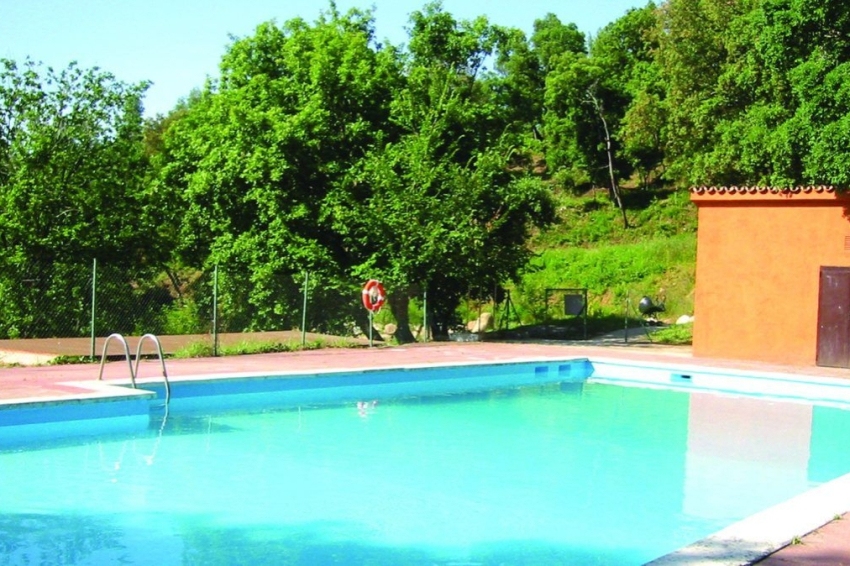 Casa de colònies Can Massaguer, Fundesplai (Casa De Colonies Can Massaguer Fundesplai)