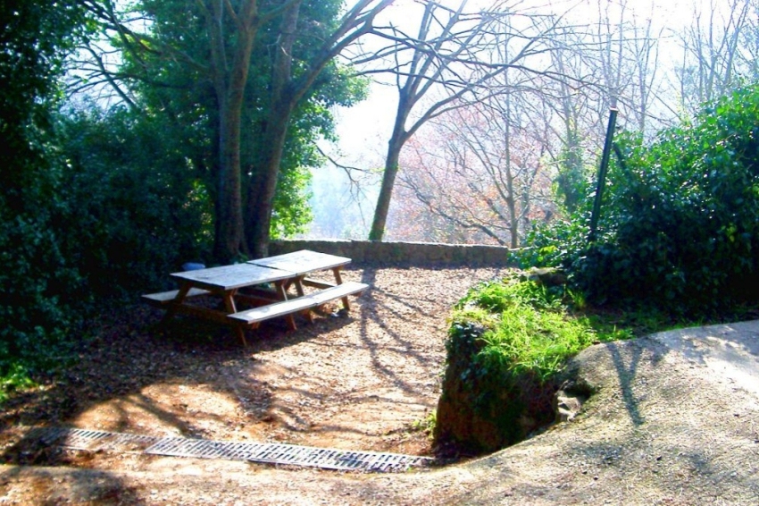 Casa de colònies Can Massaguer, Fundesplai (Casa De Colonies Can Massaguer Fundesplai)