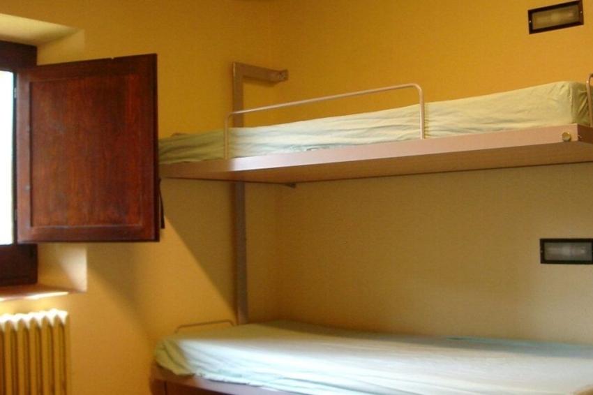 Casa de colònies Can Mateu, Fundesplai (Casa De Colonies Can Mateu Fundesplai)