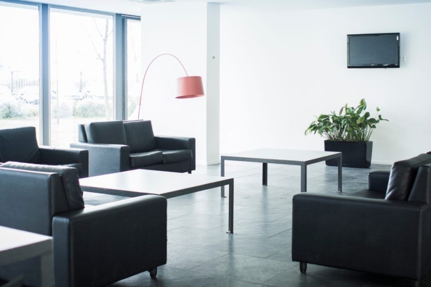 Alberg Centre Esplai, Fundesplai (Alberg Centre Esplai Fundesplai)