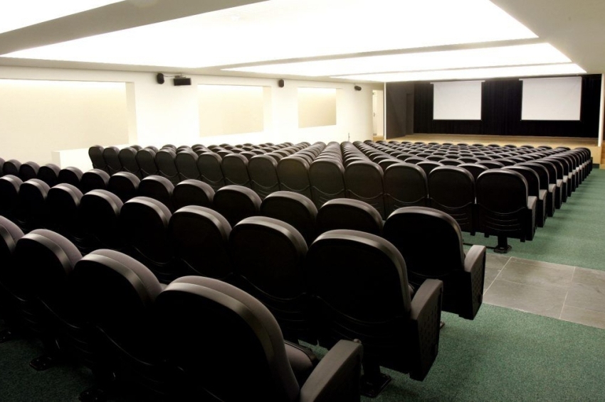 Alberg Centre Esplai, Fundesplai (Alberg Centre Esplai Fundesplai)