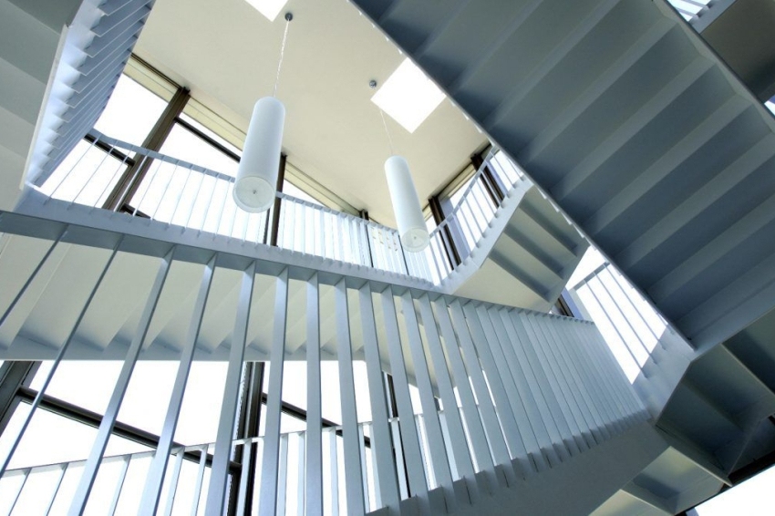 Alberg Centre Esplai, Fundesplai (Alberg Centre Esplai Fundesplai)